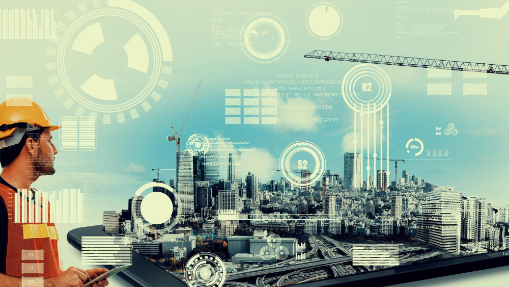 A to Z Utility Services